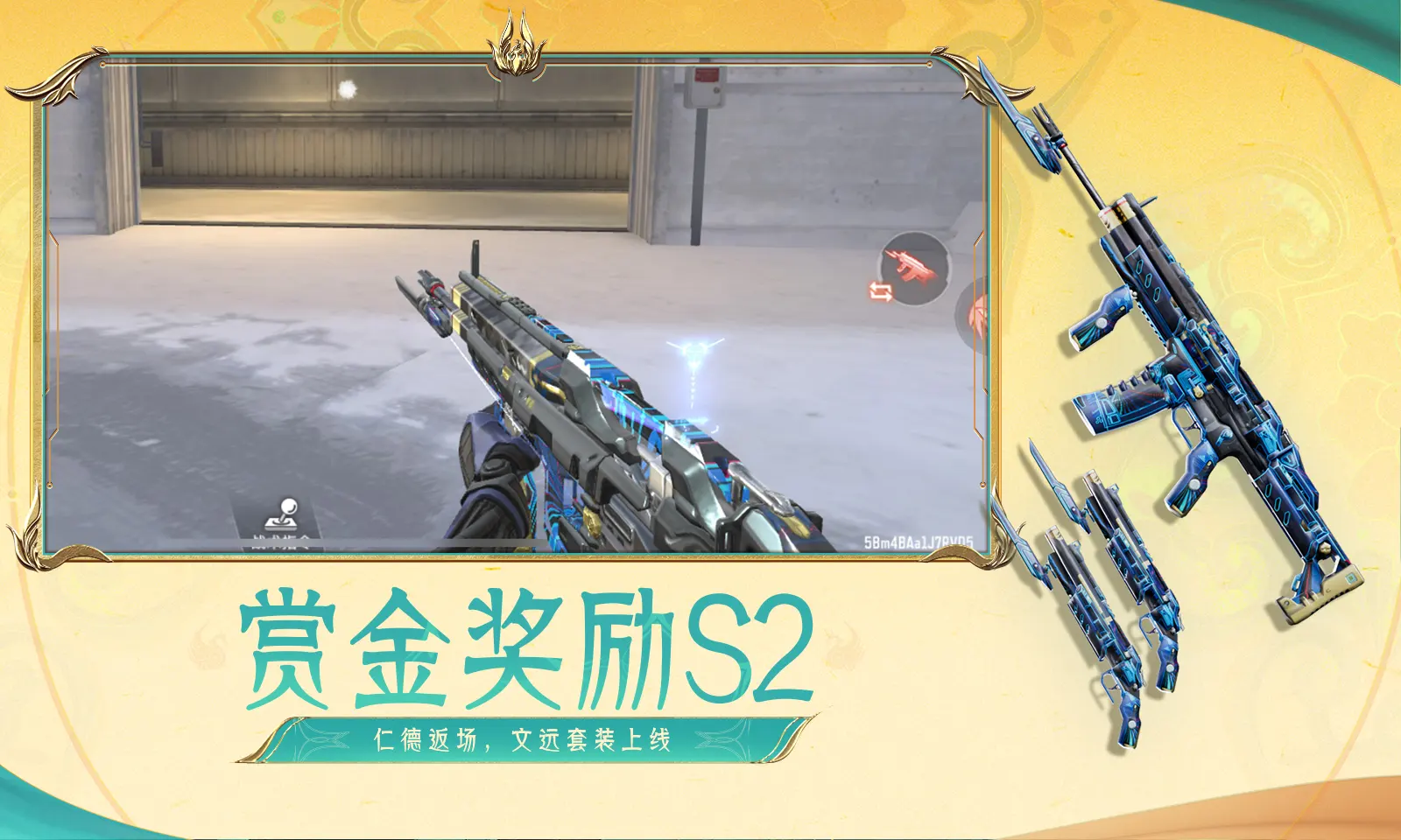 山西煤矿爆炸瞬间监控曝光
